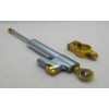 Steering Damper - Universal steering damper